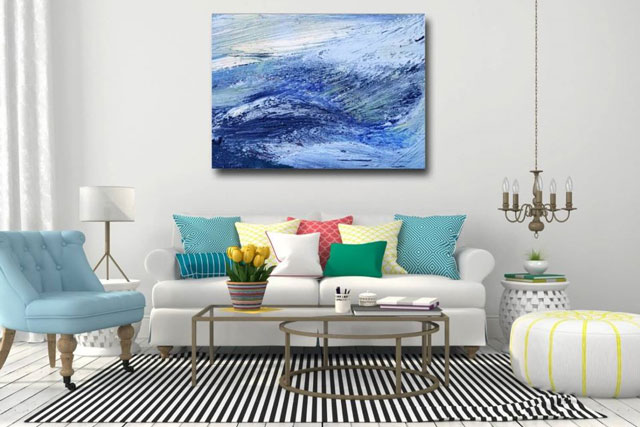 Những đại kỵ trong phong thủy nhà ở khiến tài lộc tiêu tán