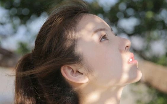 Cô gái lạ đưa tờ giấy siêu âm và đơn ly hôn bắt tôi nhường chồng, tôi mừng quá nhường luôn cả nhà cửa đất đai cho cô ta