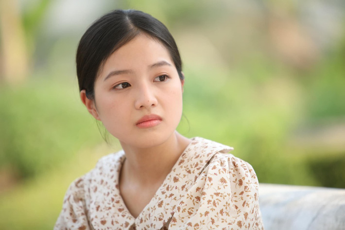 Diệp của “Hương vị tình thân” tiết lộ lý do khó ngờ khi Nam tiến và nhận ngay phim xưa “Lưới trời”