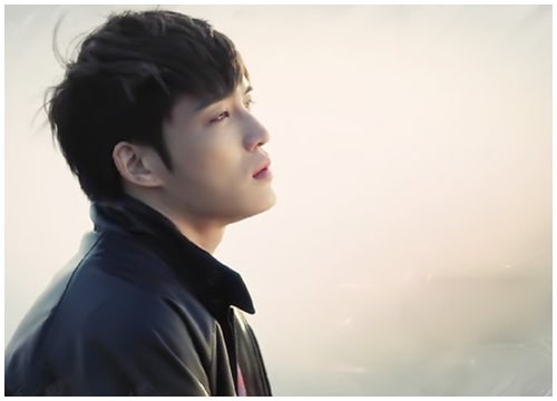 Đang bàn bạc chuyện cưới hỏi, bạn gái bỗng vứt chiếc nhẫn lên bàn rồi tuyên bố hủy hôn