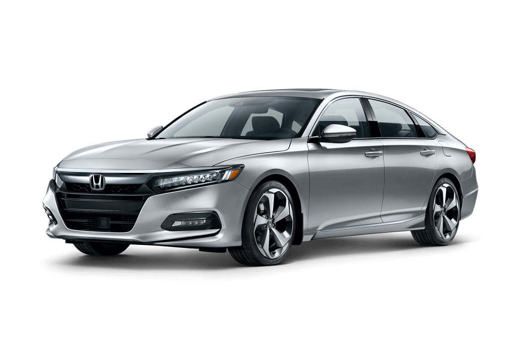 Top 10 ôtô ế khách nhất tại Việt Nam