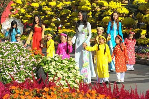 Chốt lịch nghỉ Tết Nguyên đán 2022 kéo dài 9 ngày