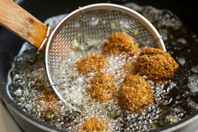 5 thói quen khiến bạn già trước tuổi, muốn sống thọ trẻ lâu nên tránh xa