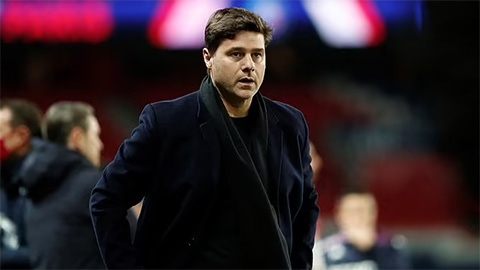 Pochettino bí mật duy trì liên lạc với MU, nhưng Rangnick thích Ten Hag hơn