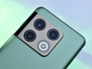 Ngắm smartphone chip Snapdragon 8 Gen1, RAM 12 GB, sạc 80W, màn hình 120Hz, giá hấp dẫn