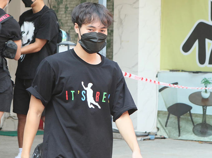 Hoàng Đức, Văn Toàn cần đáp ứng quy định nhập cảnh Australia thế nào sau vụ Novak Djokovic?