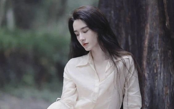 Vào lúc chia tay, bạn trai khoe cuốn sổ tiết kiệm 6 tỷ khiến tôi càng muốn rời bỏ anh nhanh hơn