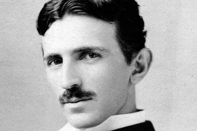 Nikola Tesla là ai: Tiểu sử, sự thật nhà khoa học từ chối giải Nobel