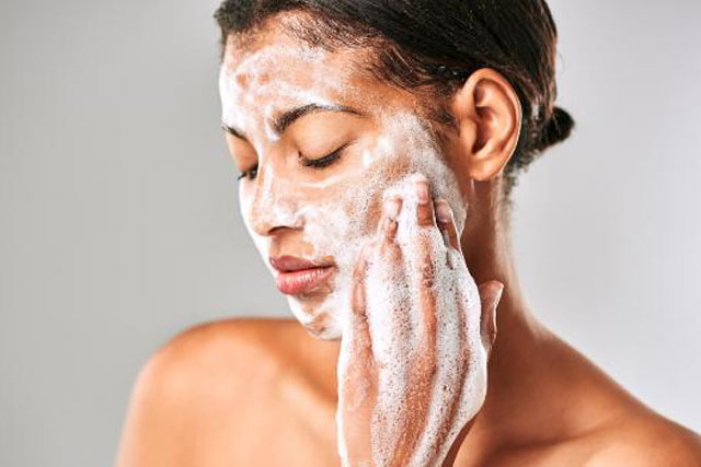 Gợi ý một vài chiêu thải độc cho da, chăm sóc tóc và mắt bằng nguyên liệu tự nhiên