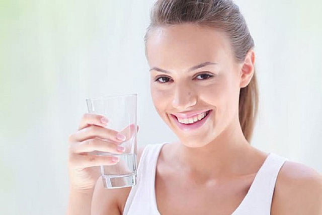 5 tips đơn giản áp dụng hằng ngày giúp bạn có da đẹp dáng xinh