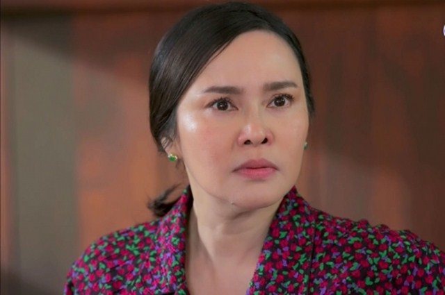 Ập vào khách sạn bắt gian con dâu ngoại tình, cảnh tượng dưới chăn ám ảnh tôi cả đời