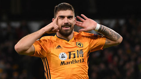 Hé lộ danh sách 'săn đầu người' của Arsenal