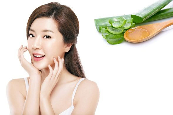 5 loại mặt nạ từ nguyên liệu tự nhiên cấp ẩm cho làn da giúp da luôn mướt mịn