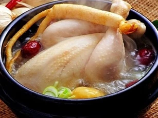 4 món canh tạo gánh nặng cho đường tiêu hóa, trẻ ăn nhiều có thể chậm phát triển