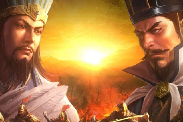 Dùng 'luật ve sầu', Tư Mã Ý thắng Tào Sảng chỉ sau 1 lần vung kiếm: Nghìn năm vẫn còn đúng