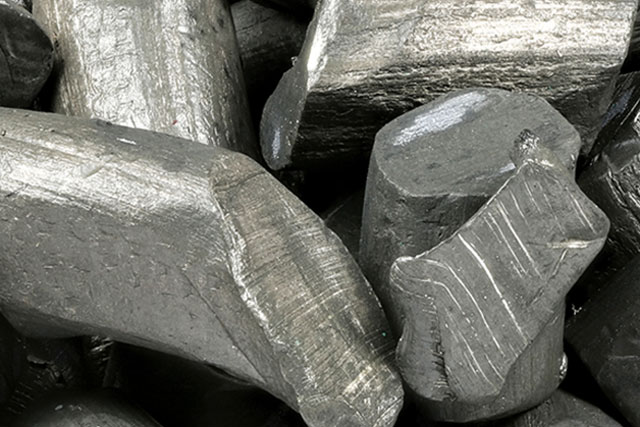 'Siêu chất’ trong nước biển: Kho báu tương lai khiến cả thế giới thèm muốn