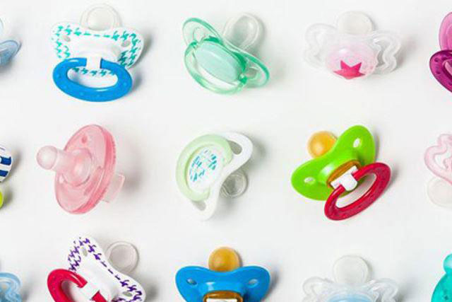 6 loại sản phẩm cho trẻ em tưởng vô hại nhưng có thể gây ảnh hưởng lớn đến trẻ