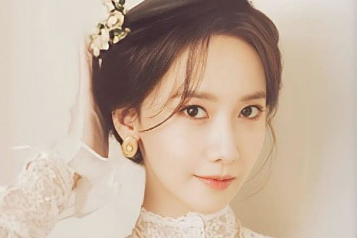 Nh&#x1EEF;ng sao H&#xE0;n s&#x1EDF; h&#x1EEF;u g&#x1B0;&#x1A1;ng m&#x1EB7;t h&#xEC;nh qu&#x1EA3; tr&#x1EE9;ng &quot;c&#xE2;n&quot; &#x111;&#x1EB9;p m&#x1ECD;i ki&#x1EC3;u t&#xF3;c