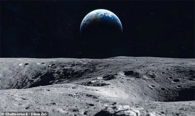 Trung Quốc xây dựng Mặt trăng nhân tạo, nhưng mô phỏng lực hấp dẫn bằng nam châm! - Ảnh 1.