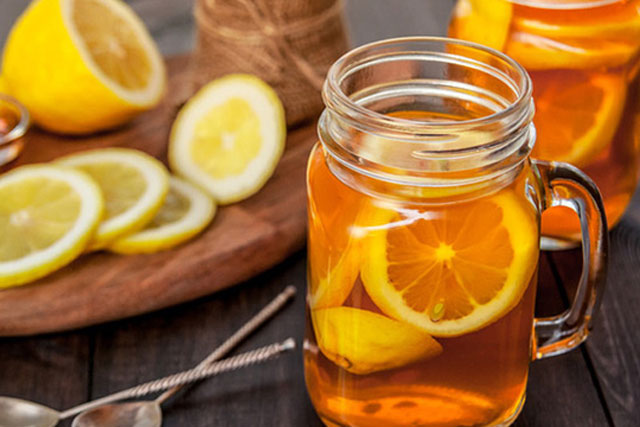 Mật ong là "thuốc bổ" của tuổi thọ nhưng có 5 tác hại cực kỳ nguy hiểm khi dùng mật ong sai cách mà 90% các gia đình chưa nắm rõ