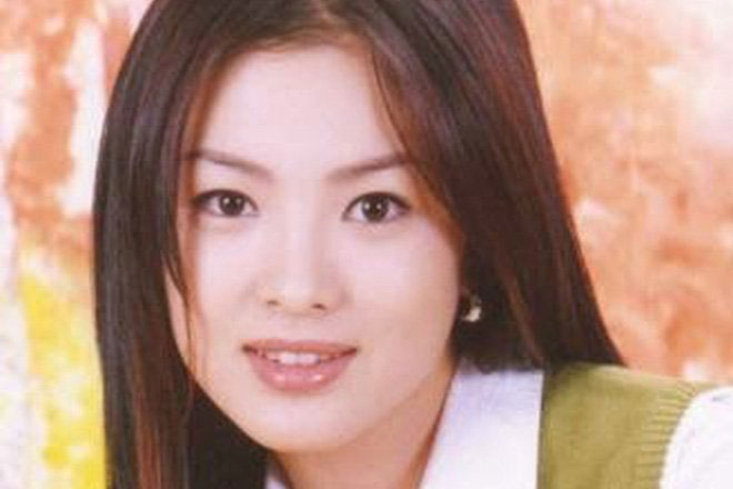 3 mỹ nhân đình đám xứ Hàn thời làm người mẫu: Song Hye Kyo ghi điểm với vẻ đáng yêu, nhí nhảnh