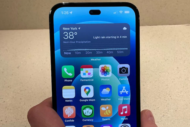 iPhone 14 Pro sẽ có giá bao nhiêu?