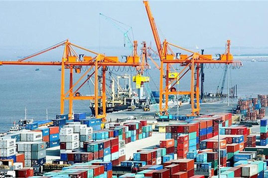 Bộ Công Thương thực thi hiệu quả từ các FTA