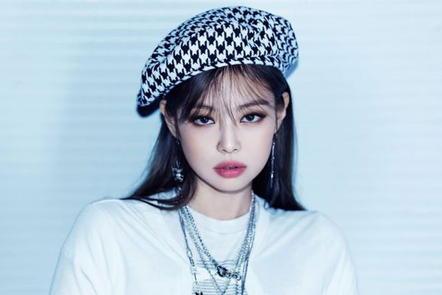 Hai lý do giúp Jennie trở thành hình mẫu lý tưởng của vẻ đẹp mới được nhiều người yêu thích