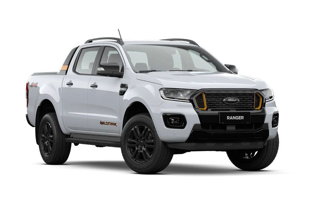 B&#x1EA3;ng gi&#xE1; xe Ford th&#xE1;ng 1/2022: Gi&#x1EA3;m gi&#xE1; m&#x1EA1;nh, th&#xEA;m s&#x1EA3;n ph&#x1EA9;m m&#x1EDB;i