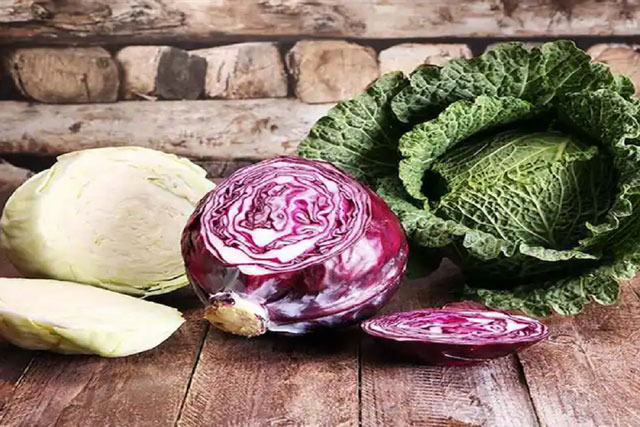 7 loại rau bạn nên ăn hàng ngày để kiểm soát bệnh tăng huyết áp