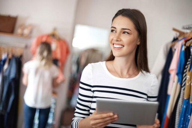 Lợi ích sức khỏe của việc dậy sớm