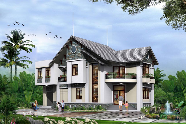 Những mẹo phong thủy để bán nhà nhanh, được giá