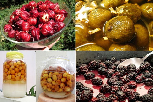 5 loại thực phẩm dễ khiến mạch máu đông đặc, làm tốt 5 việc để mạch máu thông suốt