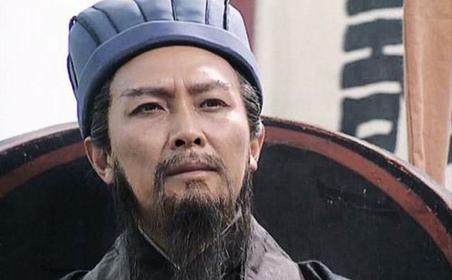 Khai quật ngôi mộ nghi của Gia Cát Lượng, tất cả đều phải thán phục là "thần cơ diệu toán"