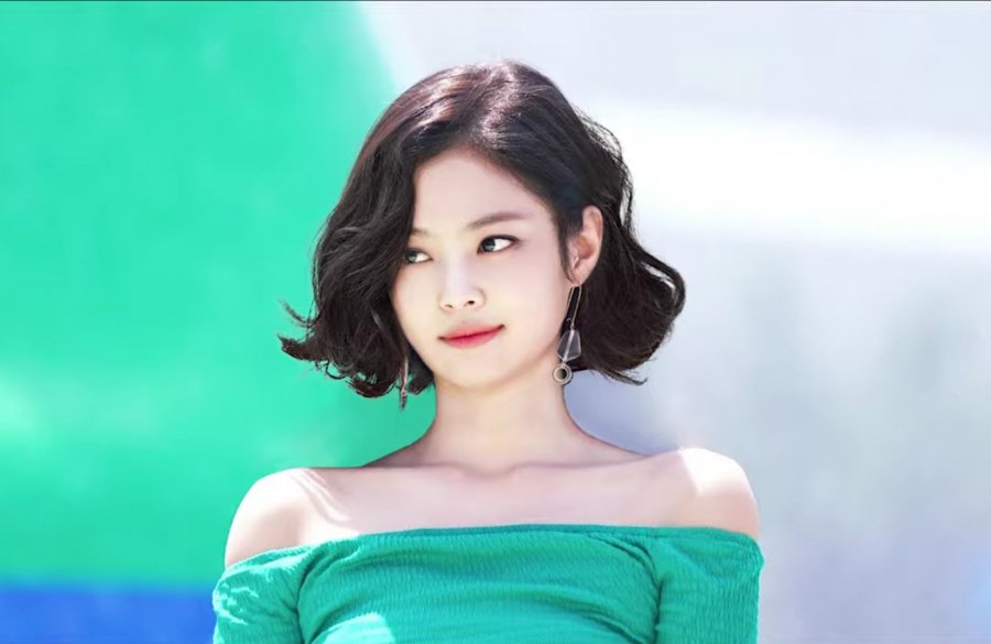 Loạt sao Hàn được fan "chuyển phỏm" sang tóc ngắn, người lên hương nhan sắc, người lại bị "dừ"