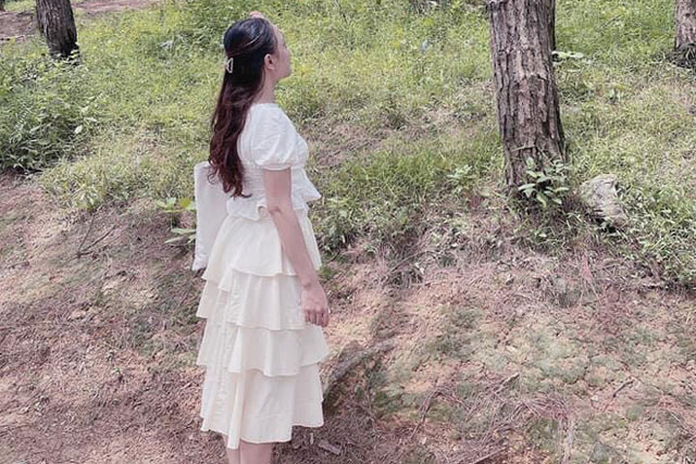 Con gái báo về quê ăn Tết sớm, bố mẹ cãi nhau ầm nhà: "Đang mùa kiếm tiền đừng về cản trở"