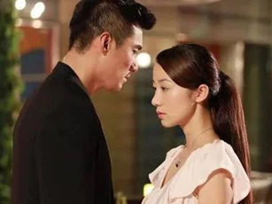 Vợ bảo có 1 tỷ tiền riêng và sẵn sàng rút hết về cho tôi xây nhà nhưng điều kiện cô ấy đưa ra khiến tôi sững sờ