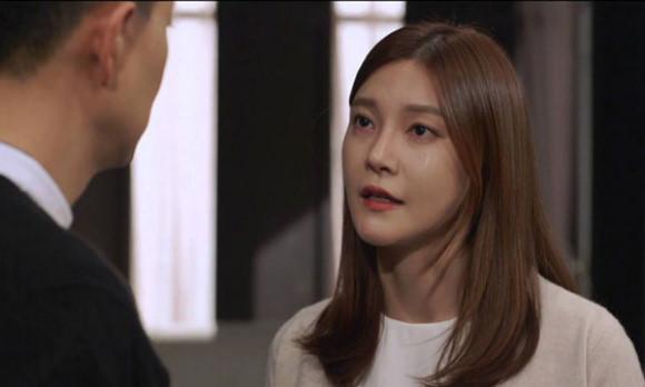 Vô tình đọc được những dòng nhật ký "đen tối" của người yêu, tôi mắng đối phương bẽ mặt ngay trong ngày ra mắt gia đình anh