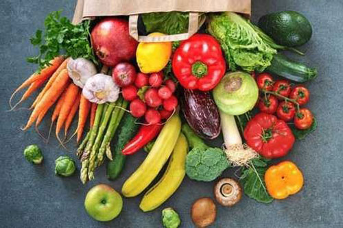 Cách giảm cân tại nhà trong vòng 1 tuần không ngờ chỉ đơn giản như thế