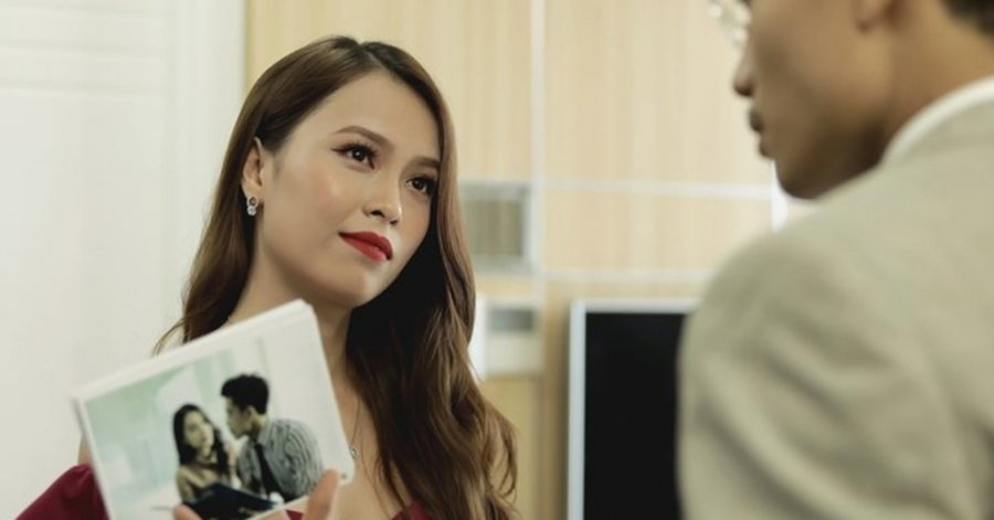 5 cách phụ nữ phát hiện mình bị chồng ''cắm sừng'', đàn ông có ''mọc cánh'' cũng không thoát được