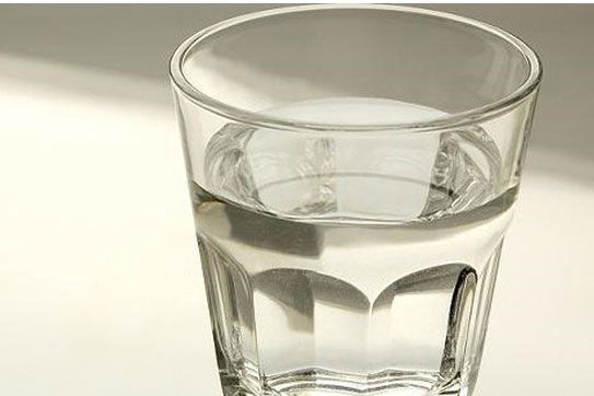 Những loại nước nên được đưa vào "danh sách đen", đặc biệt là loại thứ 2, WHO cảnh báo có thể gây ung thư