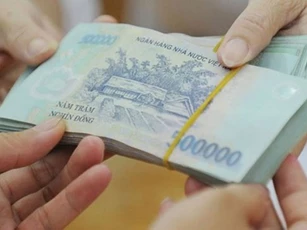 Chưa tăng thuế giao dịch chứng khoán, bất động sản