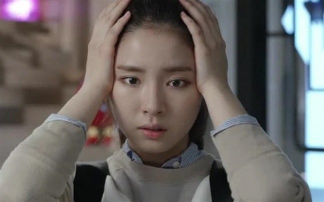 Đêm tân hôn chồng ôm hết vàng biến mất, 1 tháng sau anh quay về với số tiền gấp 10