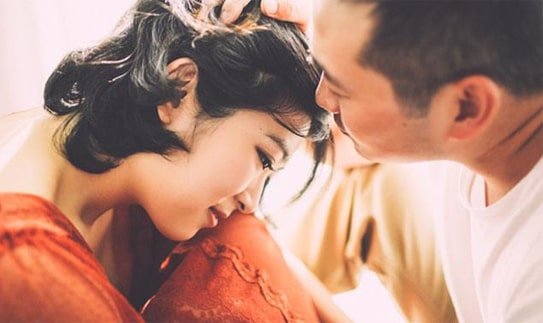 4 lầm tưởng của người thứ 3 khi yêu đàn ông có vợ, ngỡ được yêu, hóa ra là kẻ lầm đường thảm bại