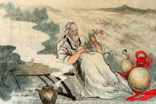 Chỉ một động tác đơn giản giúp đẩy lùi hơn 100 loại bệnh, vua y khoa đã áp dụng và sống thọ 141 tuổi