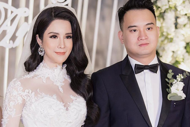 Giữa lùm xùm ly hôn của Diệp Lâm Anh, Lưu Hương Giang chiêm nghiệm: "Đàn bà mạnh mẽ, thành công thường cô đơn"