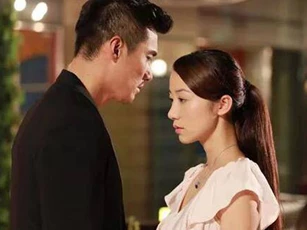 Vợ bảo có 1 tỷ tiền riêng và sẵn sàng rút hết về cho tôi xây nhà nhưng điều kiện cô ấy đưa ra khiến tôi sững sờ