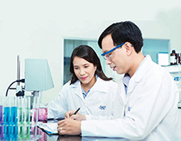 Nova Consumer lên kế hoạch chào bán ra công chúng 10,9 triệu cổ phiếu