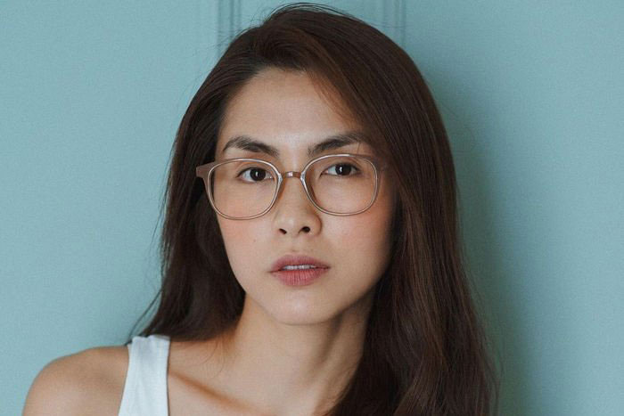 4 mỹ nhân Việt dù U30-40 vẫn sở hữu làn da mộc "đỉnh của chóp"