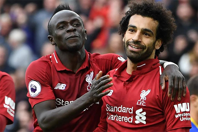 Chelsea, Liverpool và Big Six cần làm gì để bắt kịp Man City?